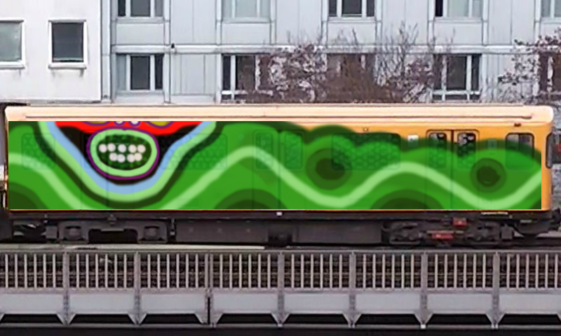 Bombing 1469651500173