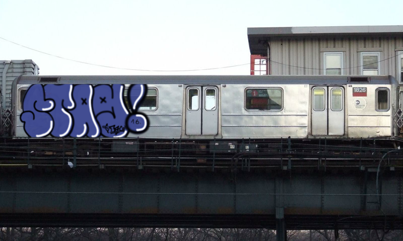 Bombing 1469240386468