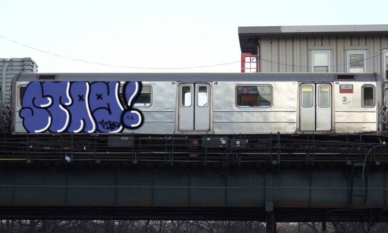 Bombing 1469240386468