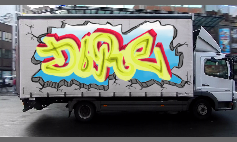 Bombing 1469250114226