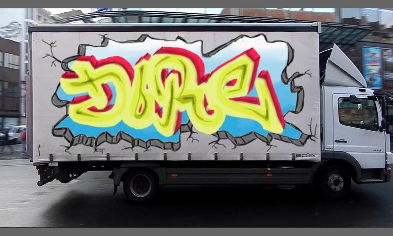 Bombing 1469250114226