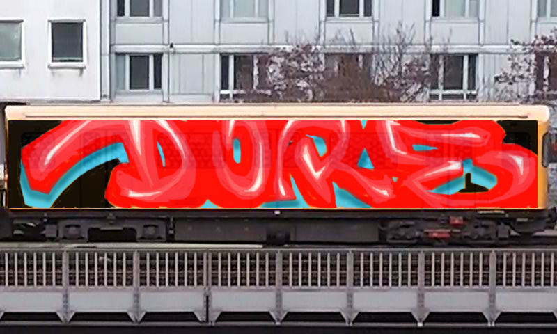 Bombing 1469256620740