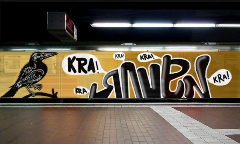 Bombing 1469263772249