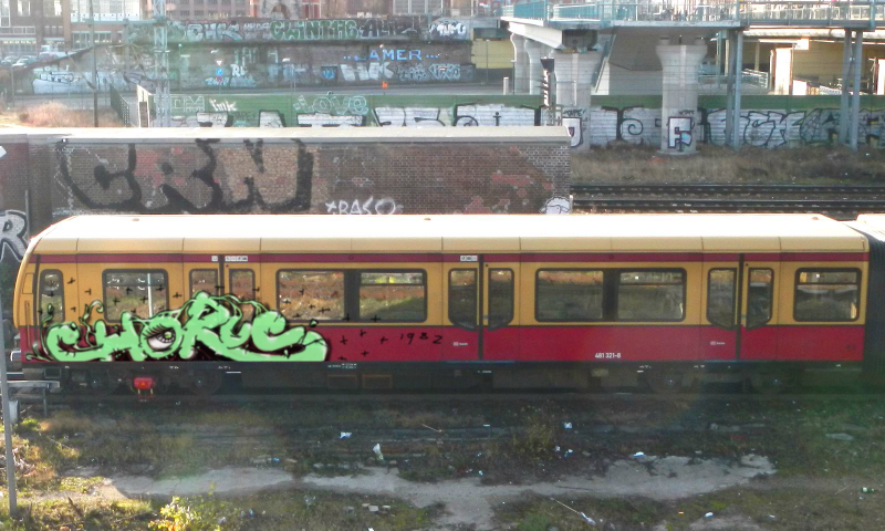 Bombing 1469280012789