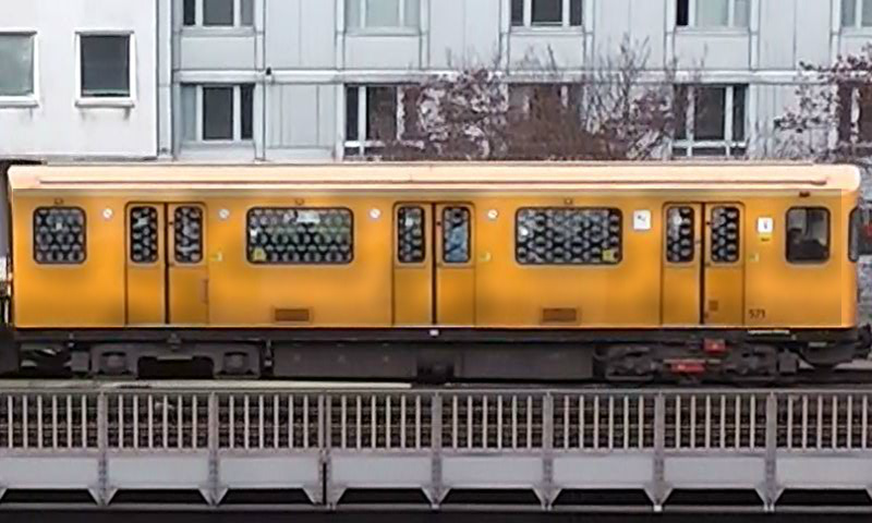 Bombing 1603440898967