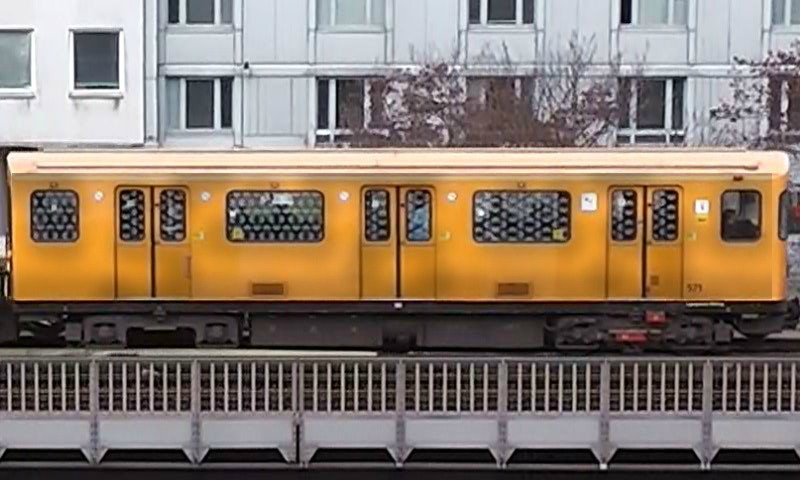 Bombing 1603440898967