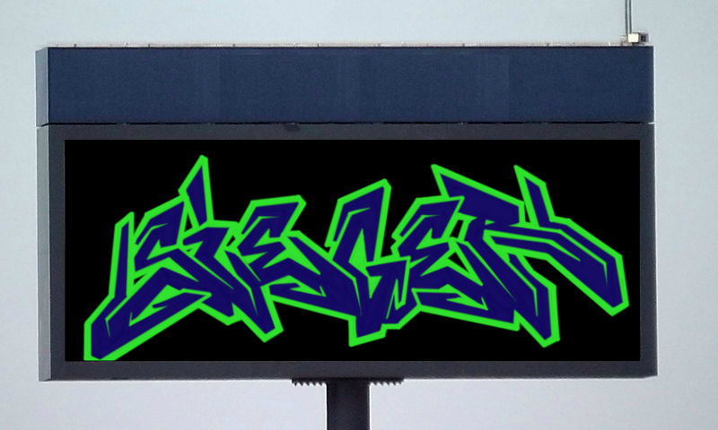 Bombing 1469288021234