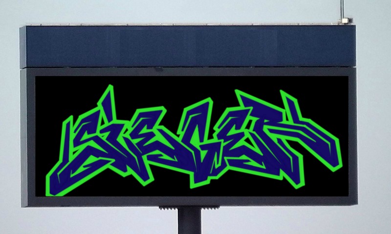 Bombing 1469288021234