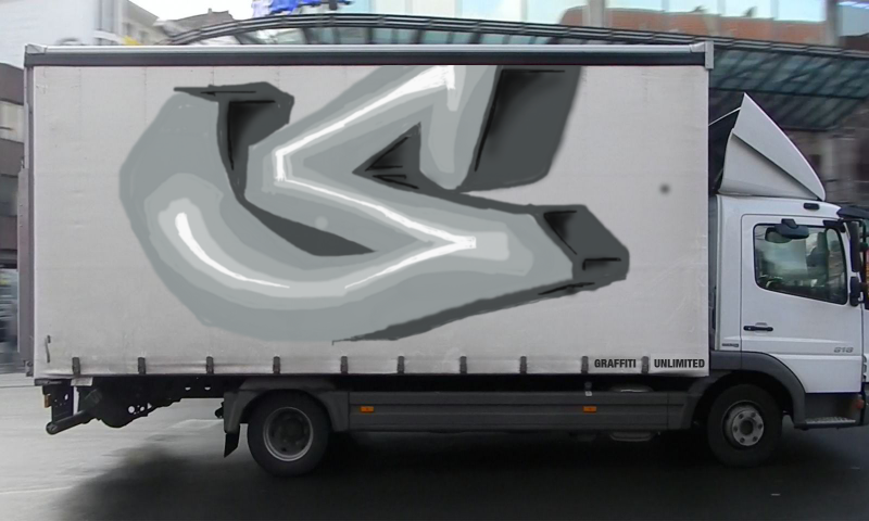 Bombing 1469289464556