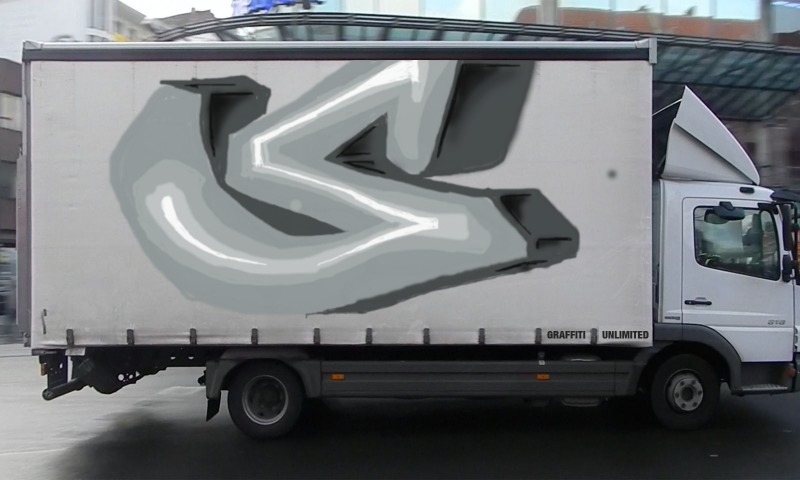 Bombing 1469289464556