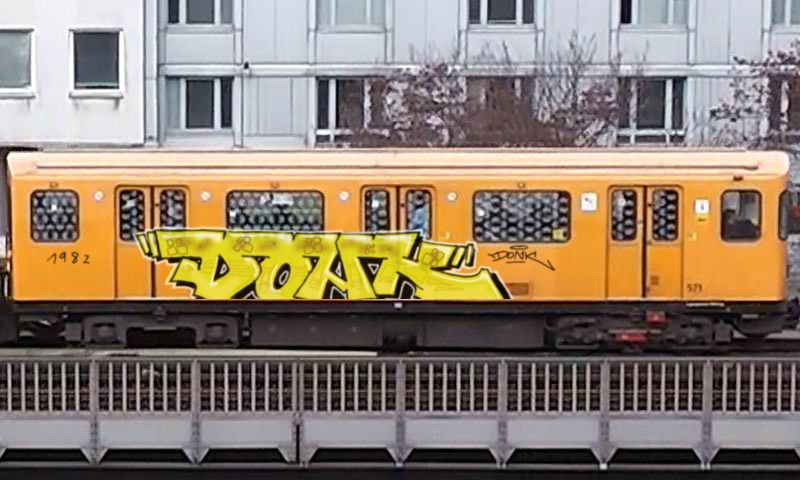 Bombing 1469300842753