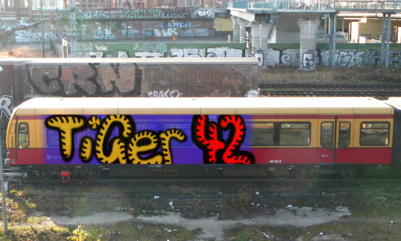 Bombing 1469894165777