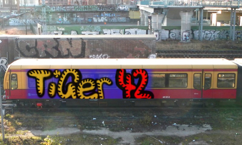 Bombing 1469894165777