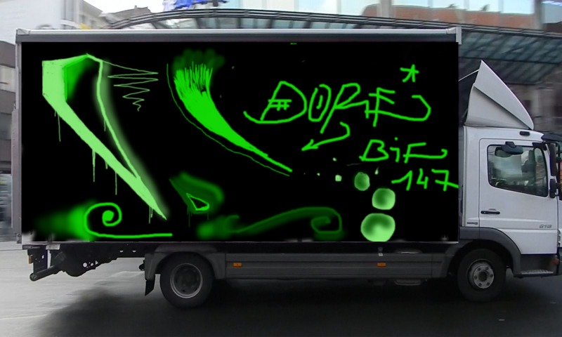 Bombing 1469312265634