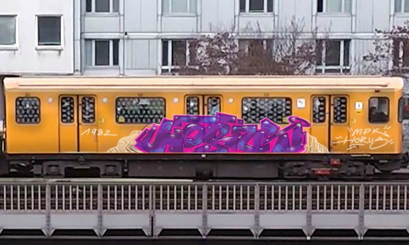 Bombing 1469373429898