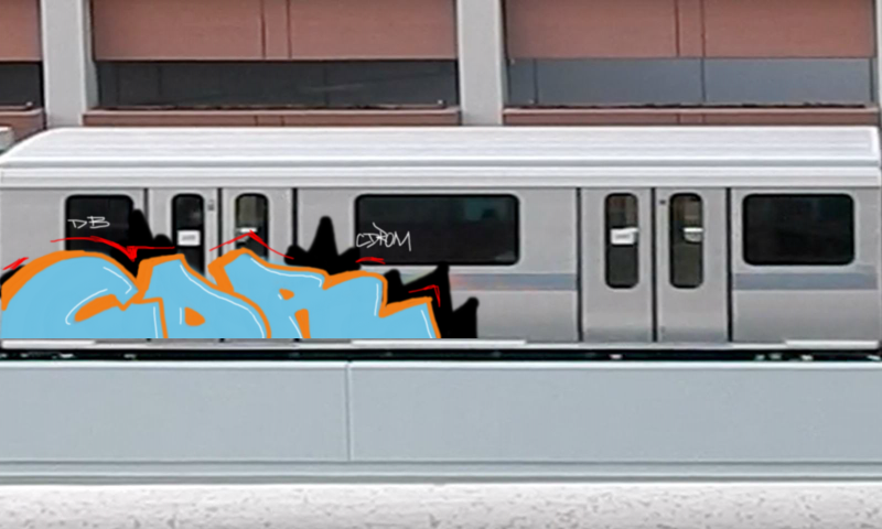 Bombing 1469330125473