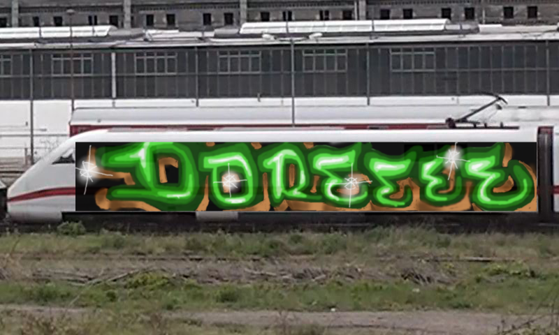 Bombing 1469330466959