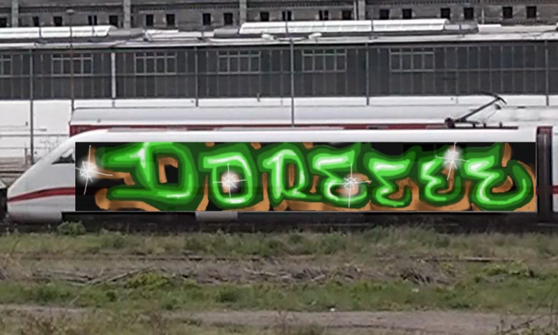 Bombing 1469330466959