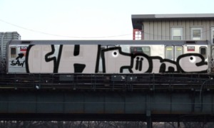 Bombing 1469340435963