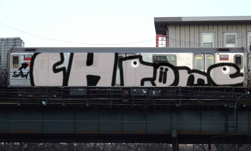 Bombing 1469340435963