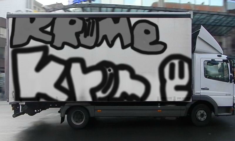 Bombing 1469341095873