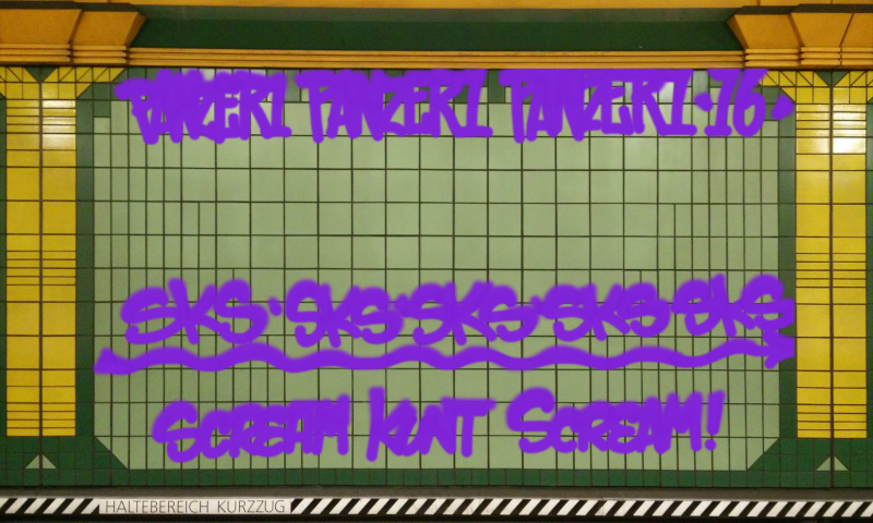 Bombing 1469343421342