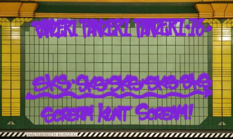 Bombing 1469343421342