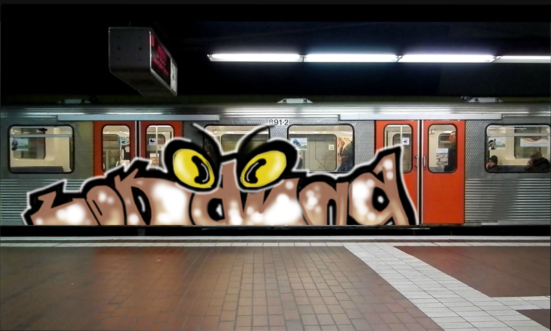 Bombing 1469354501702