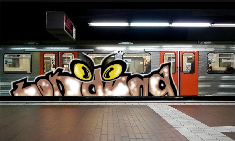 Bombing 1469354501702