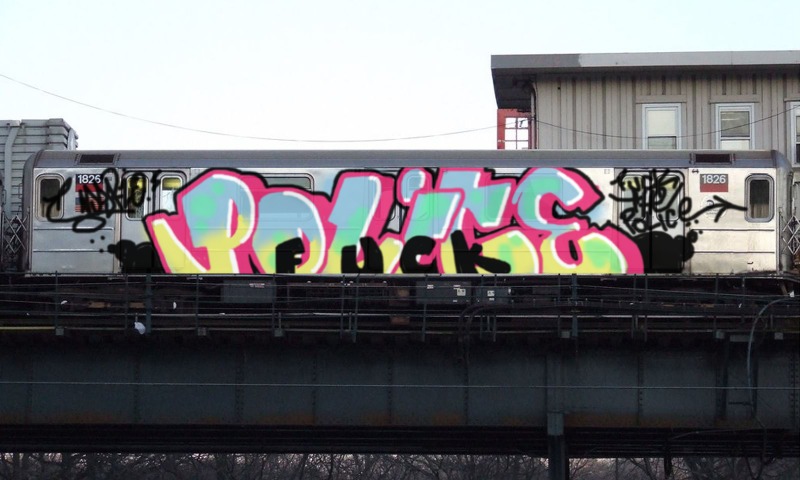 Bombing 1469355771022