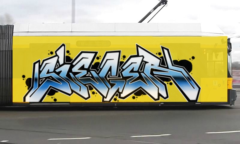 Bombing 1469365894494