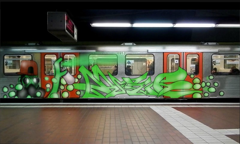 Bombing 1469368769944