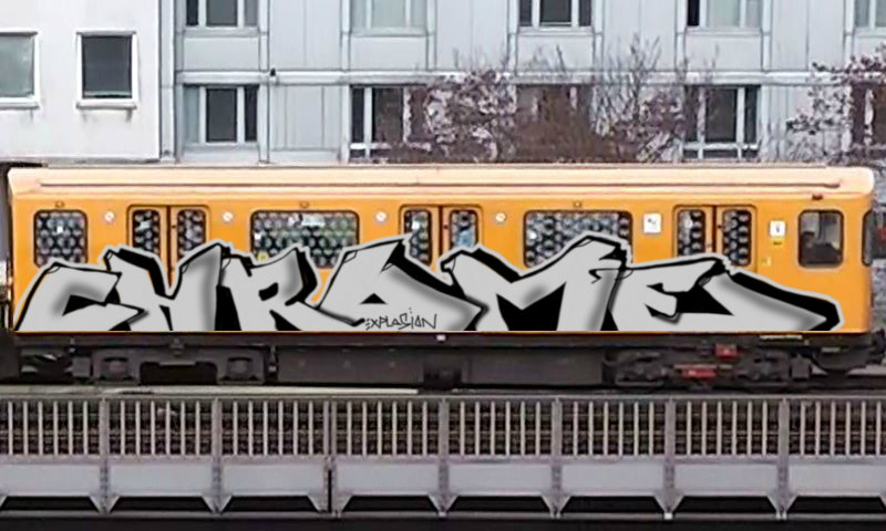 Bombing 1469372932939