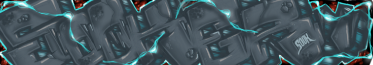 Bombing 1475139829802