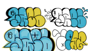 Bombing 1475482082190