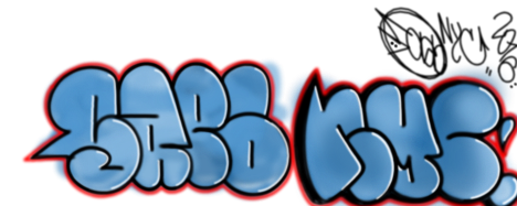 Bombing 1475565135474