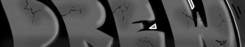 Bombing 1476534542452