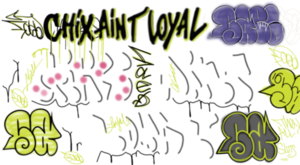 Bombing 1476613561544