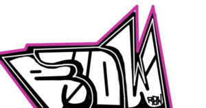 Bombing 1476703960029