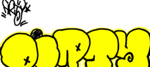 Bombing 1377653145557