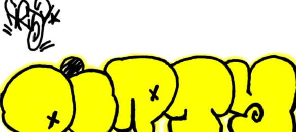 Bombing 1377653145557