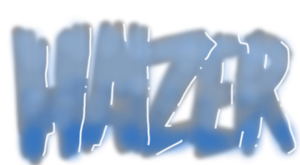 Bombing 1476950950000