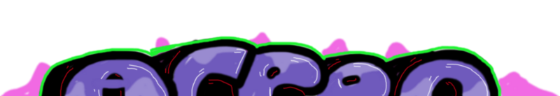 Bombing 1477650106937