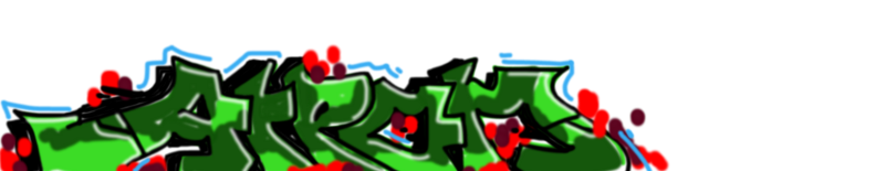 Bombing 1477846768802