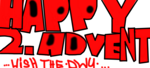 Bombing 1480792740955