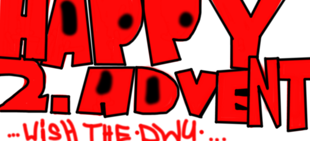 Bombing 1480792740955