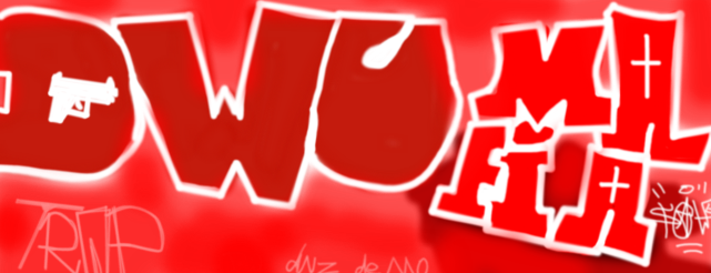 Bombing 1482079407220