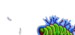 Bombing 1482115608103