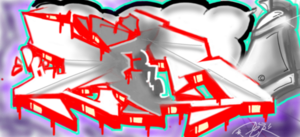 Bombing 1482334008201