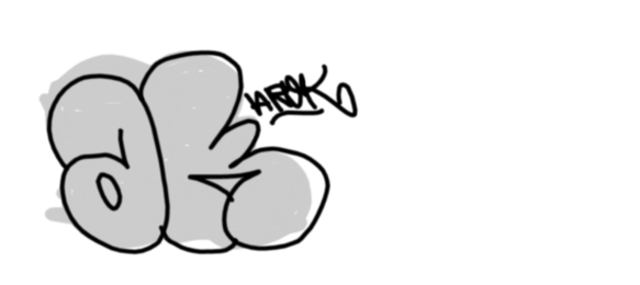 Bombing 1355764084437